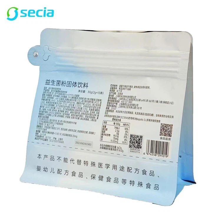 331b91b81e8f3dcb97376bc753662d4